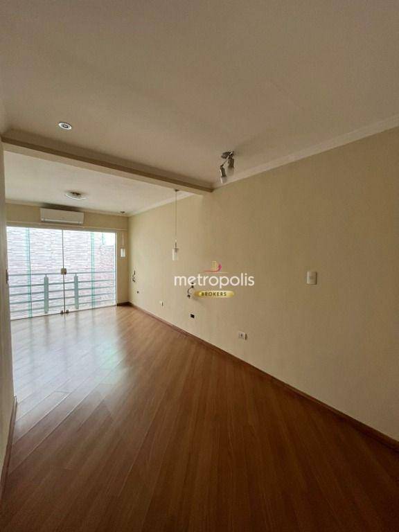 Sobrado à venda com 3 quartos, 222m² - Foto 18