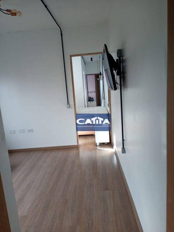 Sobrado à venda com 3 quartos, 200m² - Foto 33