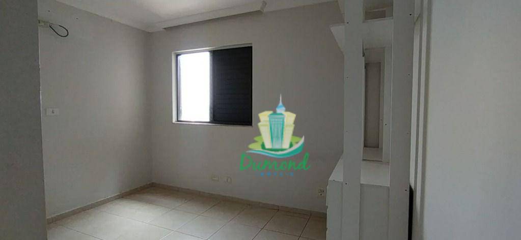 Apartamento para alugar com 3 quartos, 160m² - Foto 11