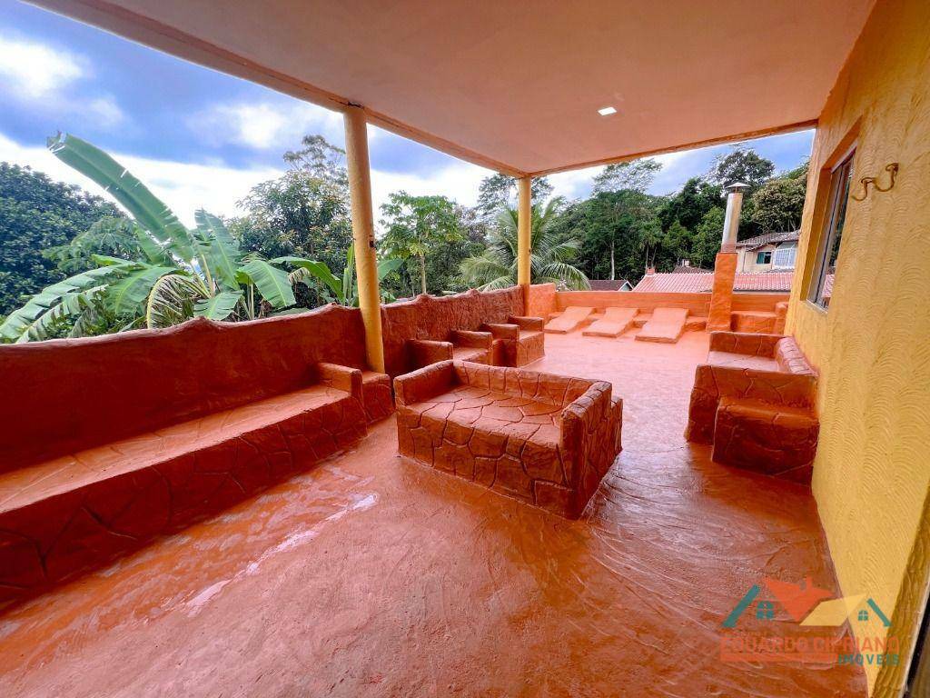 Casa de Condomínio à venda com 5 quartos, 700m² - Foto 34