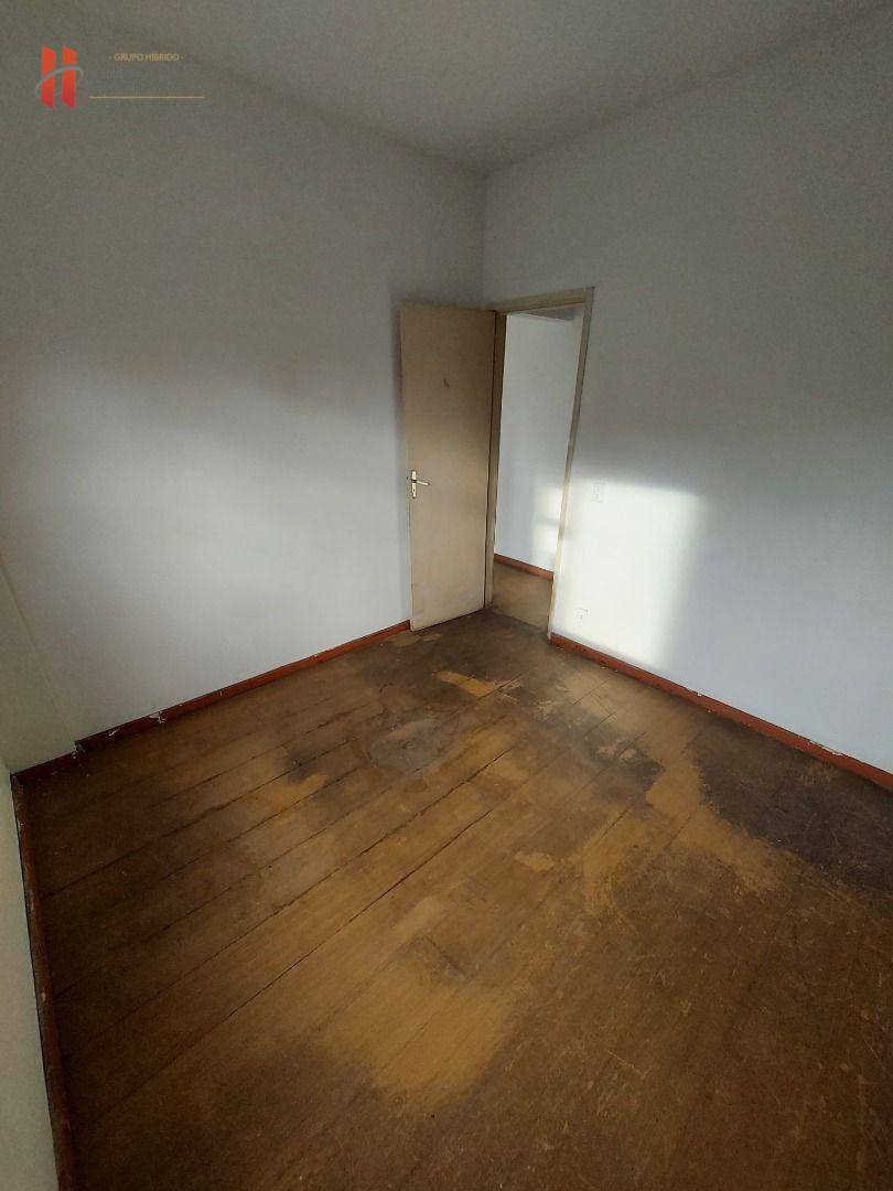 Apartamento à venda com 2 quartos, 53m² - Foto 7