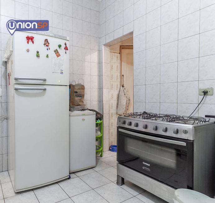 Apartamento à venda com 2 quartos, 90m² - Foto 16