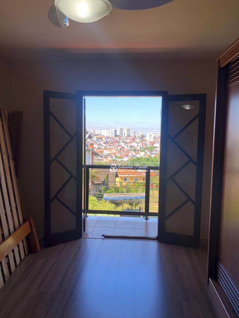 Sobrado à venda com 3 quartos, 130m² - Foto 14