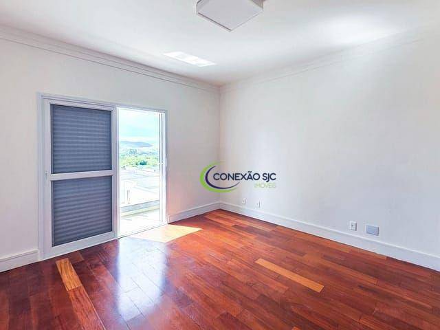 Sobrado à venda e aluguel com 4 quartos, 450m² - Foto 19