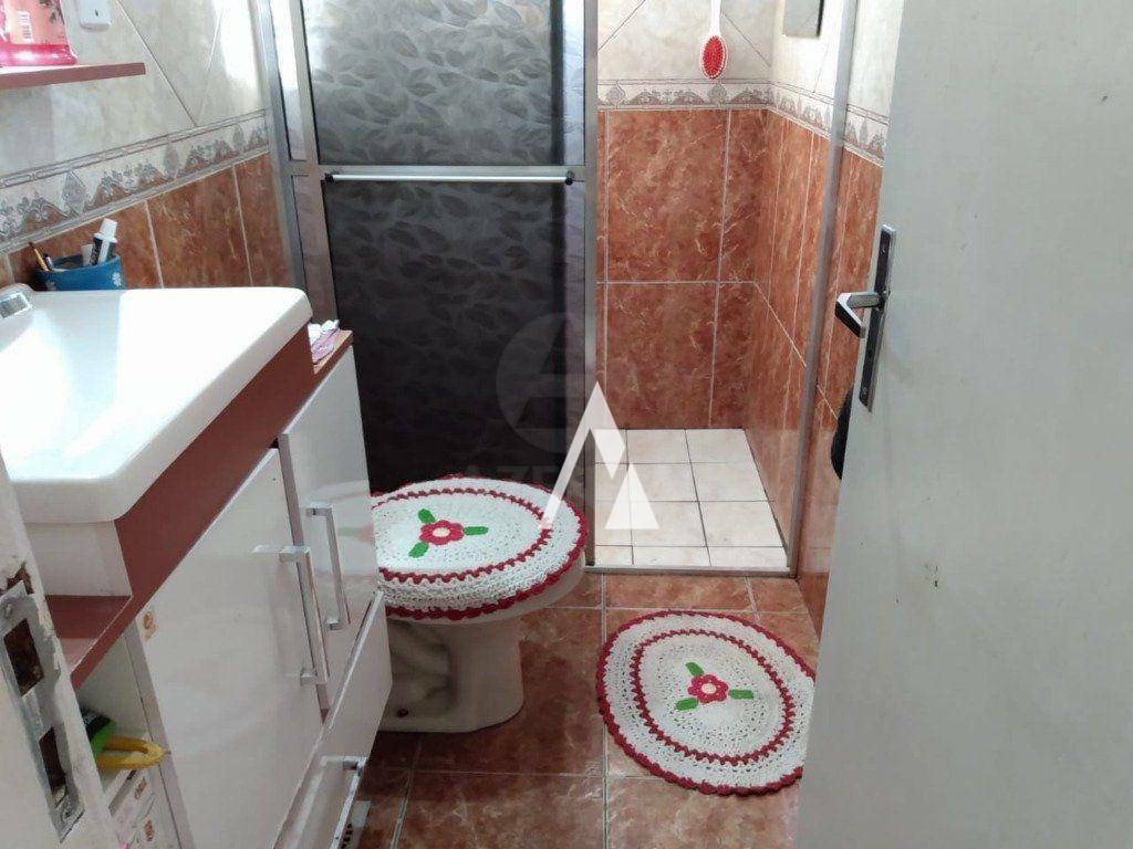 Casa de Condomínio à venda com 2 quartos, 101m² - Foto 18