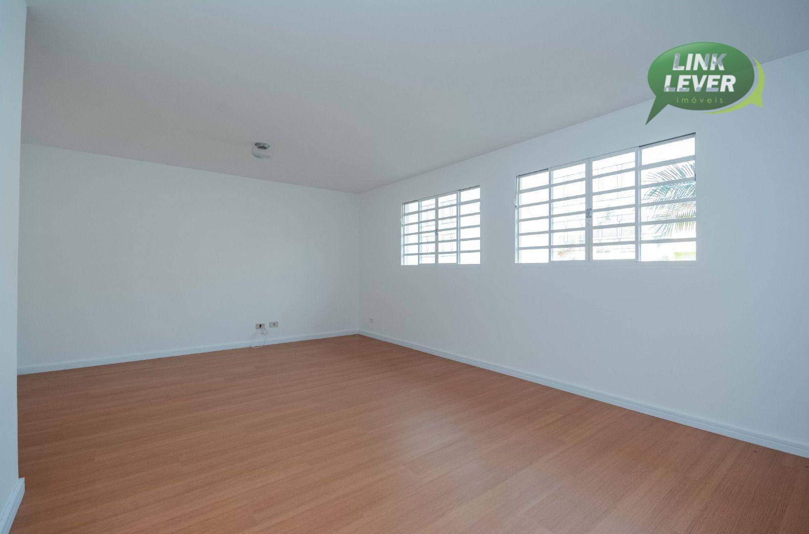 Sobrado para alugar com 3 quartos, 100m² - Foto 4