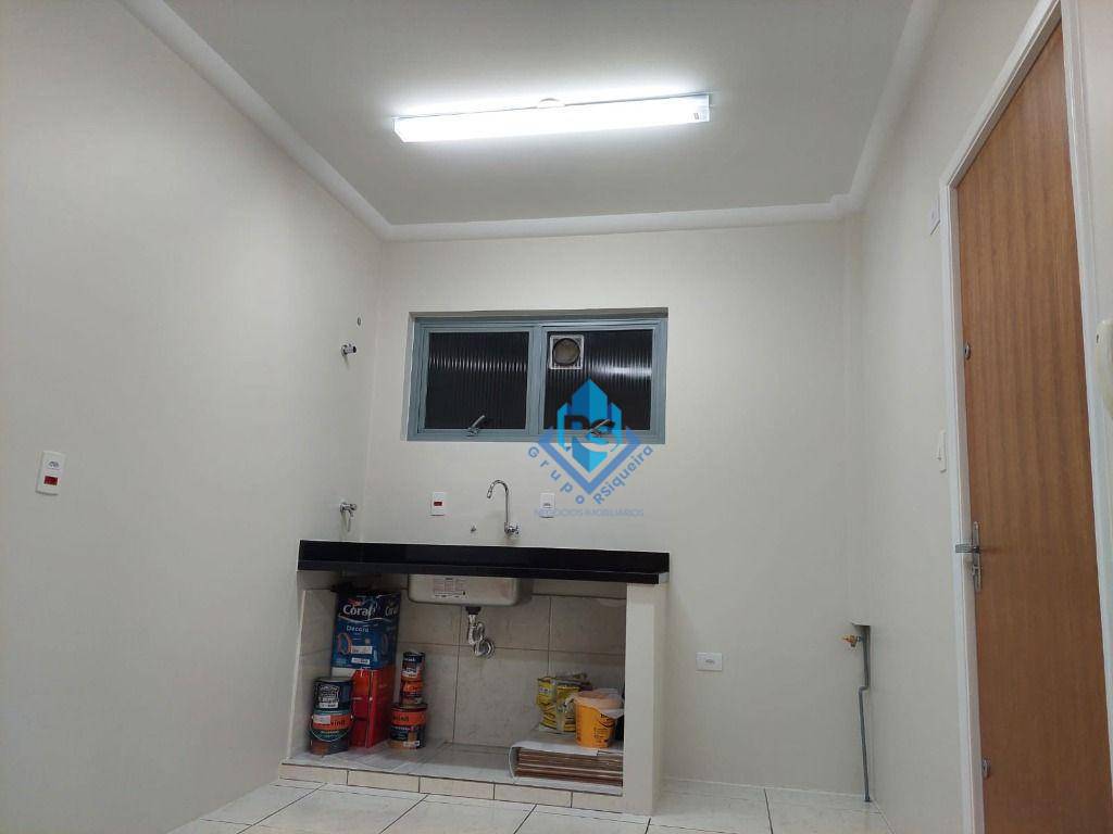 Apartamento à venda e aluguel com 3 quartos, 103m² - Foto 11