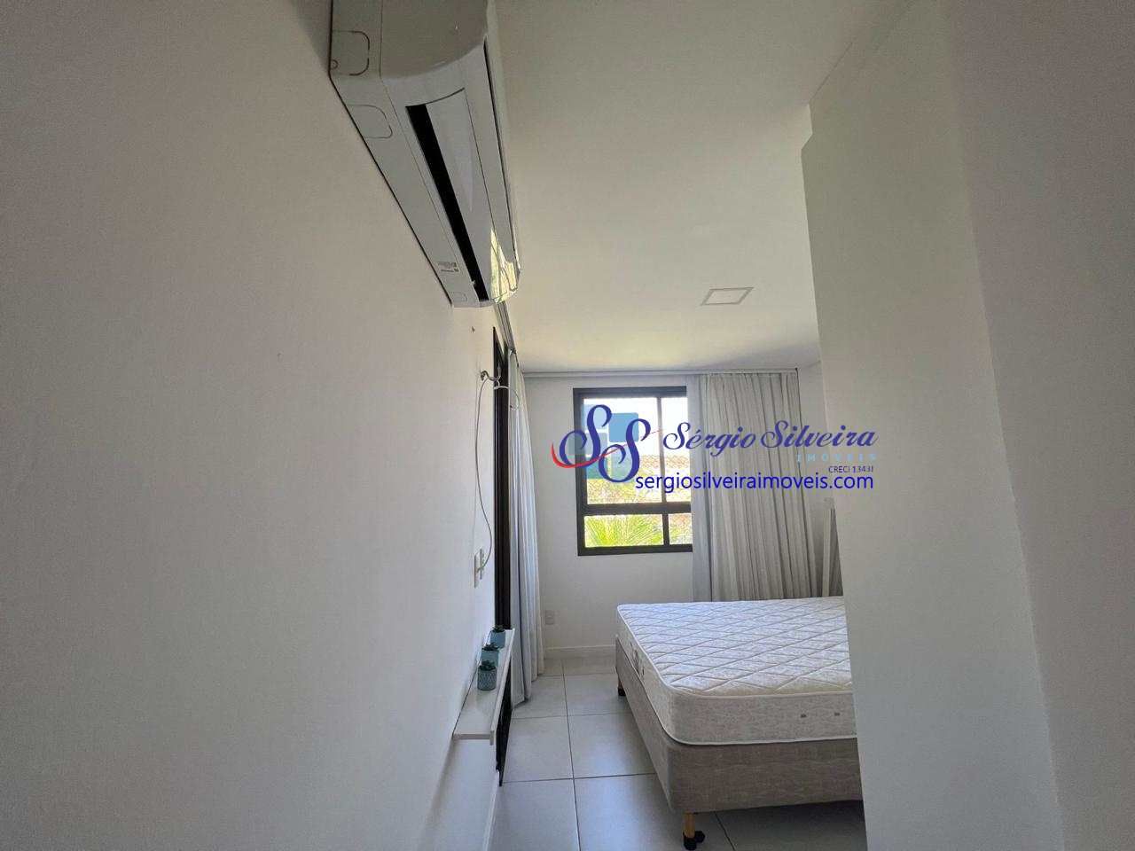 Apartamento à venda com 4 quartos, 104m² - Foto 13