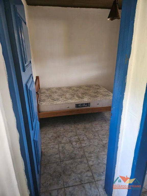 Sítio à venda com 4 quartos, 200m² - Foto 58