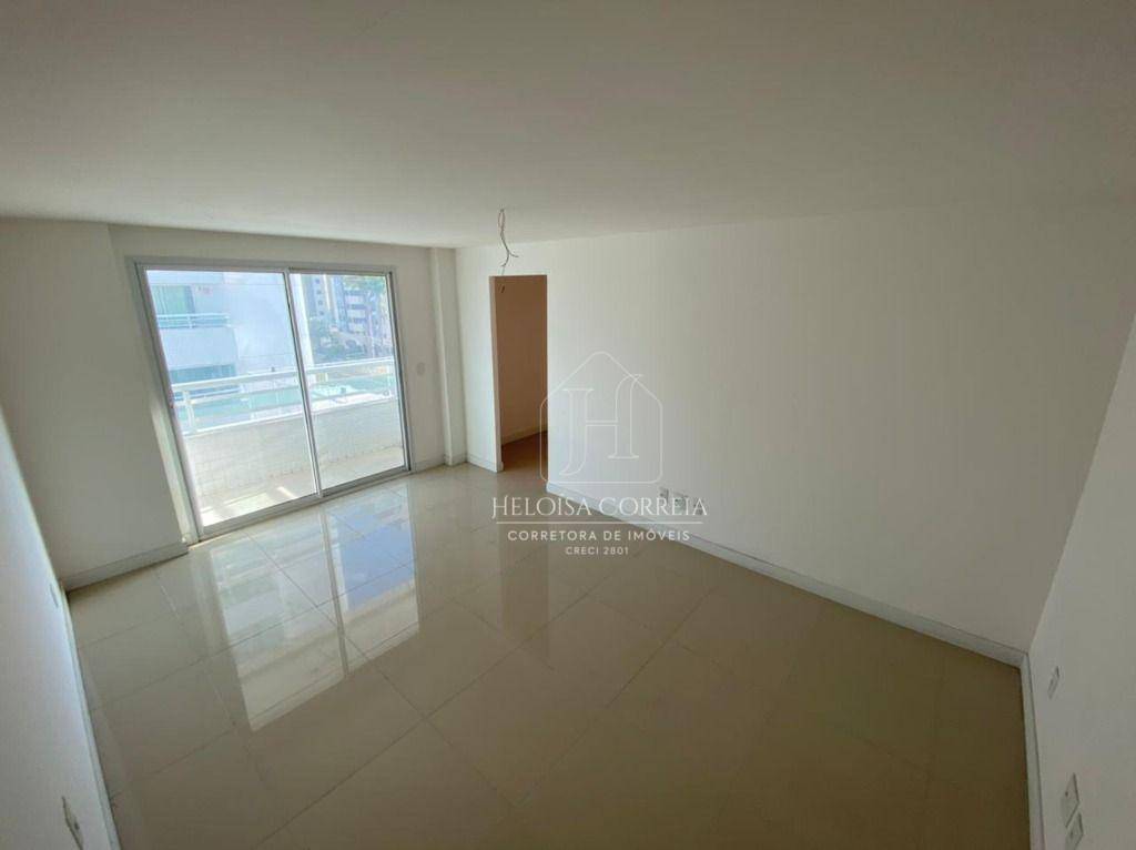 Apartamento à venda com 3 quartos, 141m² - Foto 42