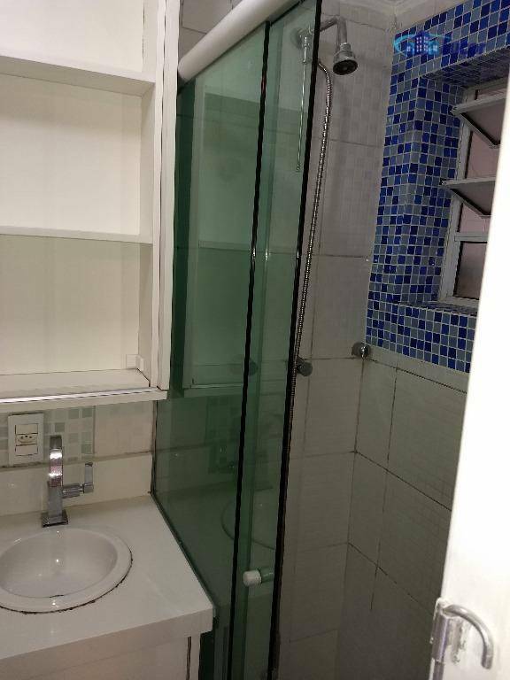 Apartamento à venda com 3 quartos, 78m² - Foto 46