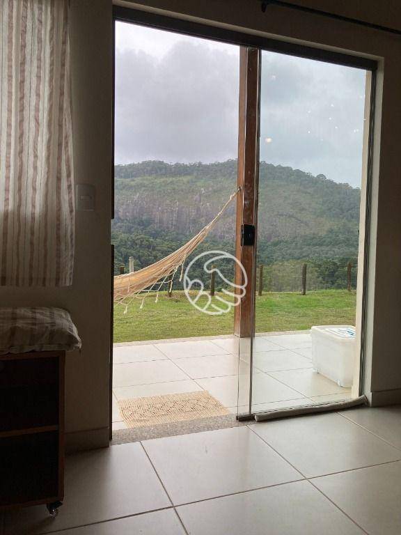 Chácara, 3 quartos, 6000 m² - Foto 43