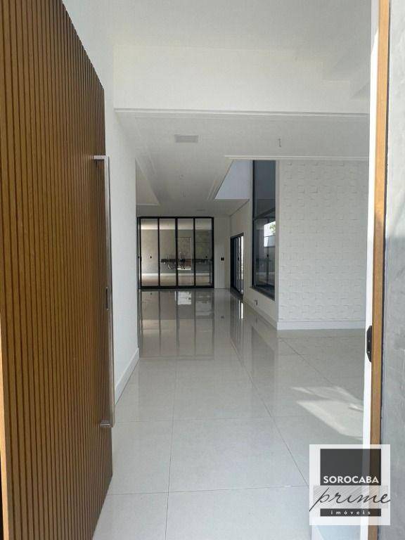 Sobrado à venda com 4 quartos, 416m² - Foto 3