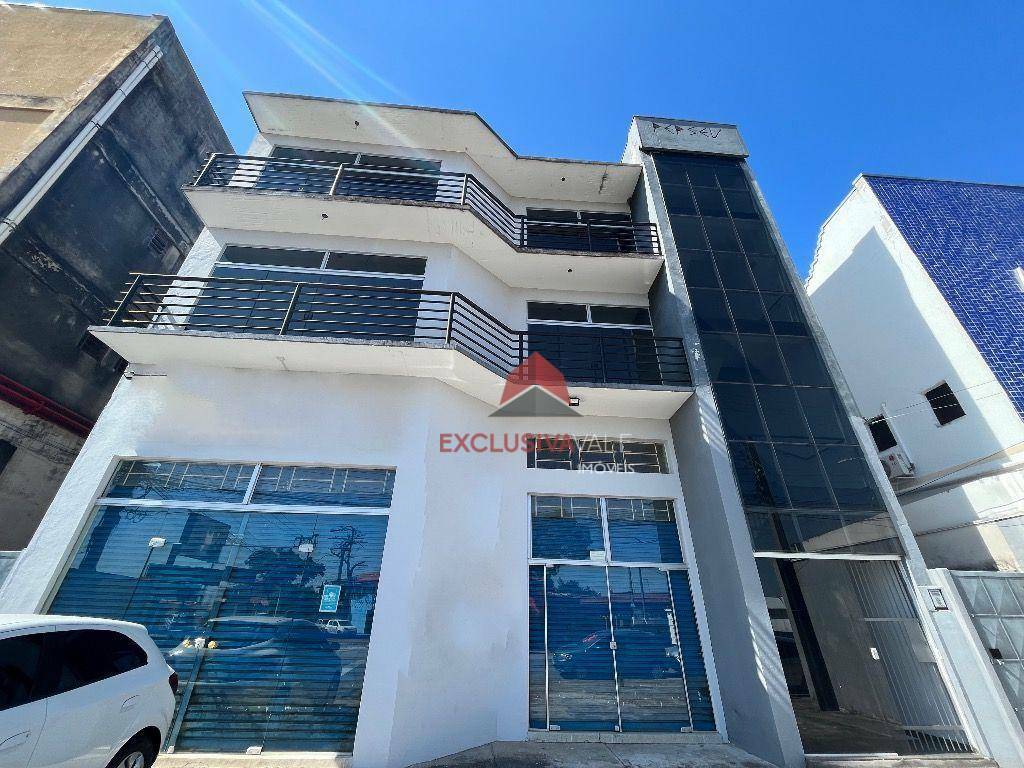 Prédio Inteiro para alugar, 919m² - Foto 1