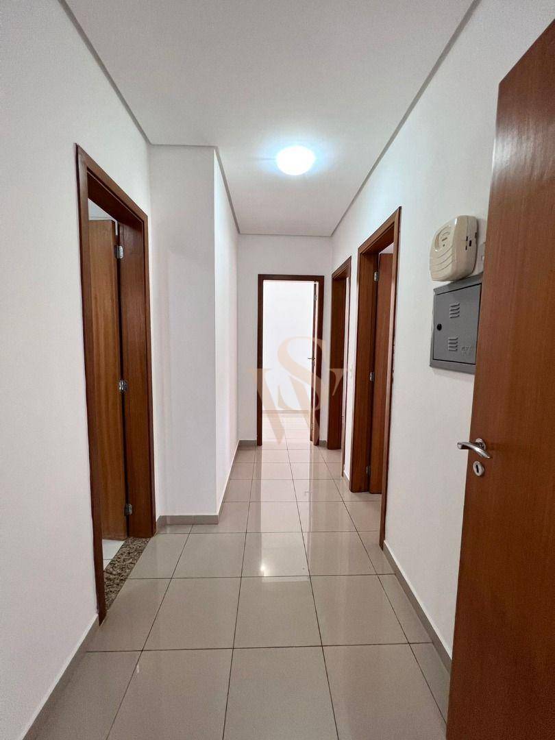 Casa à venda com 3 quartos, 177m² - Foto 5