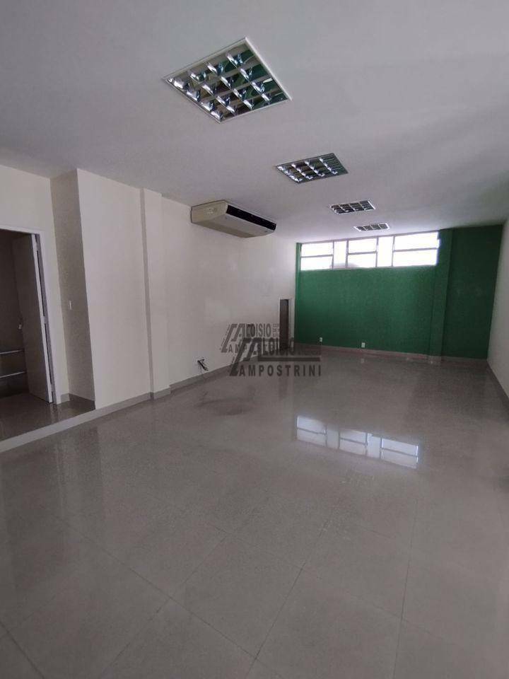 Loja-Salão para alugar, 155m² - Foto 16