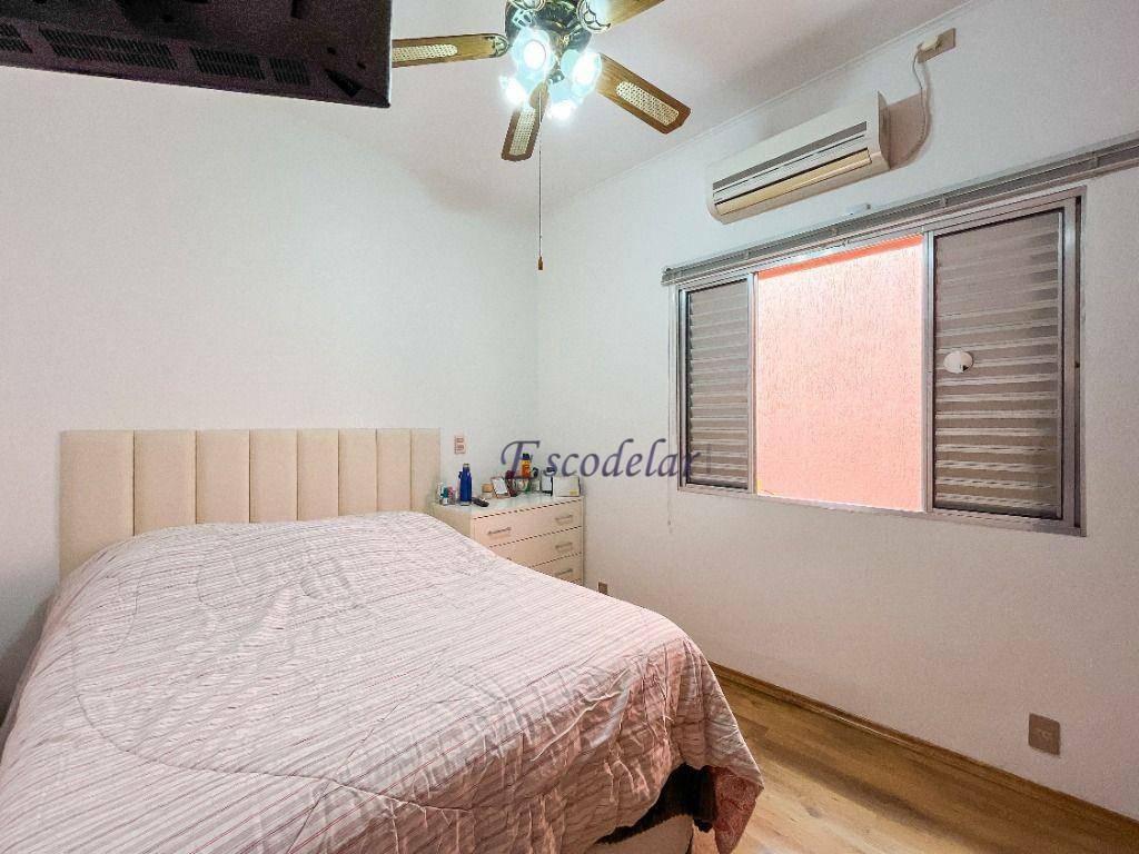 Casa à venda com 3 quartos, 190m² - Foto 20