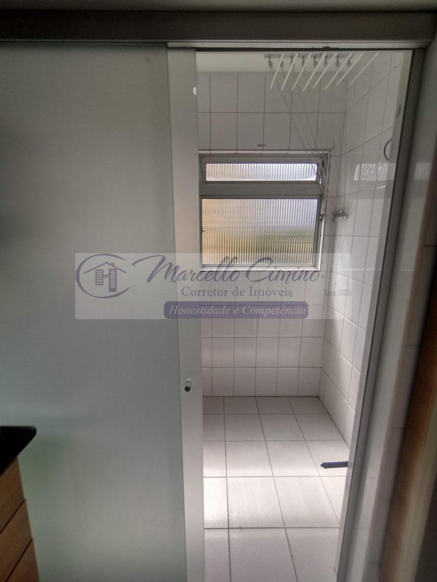 Apartamento à venda com 3 quartos, 67m² - Foto 37