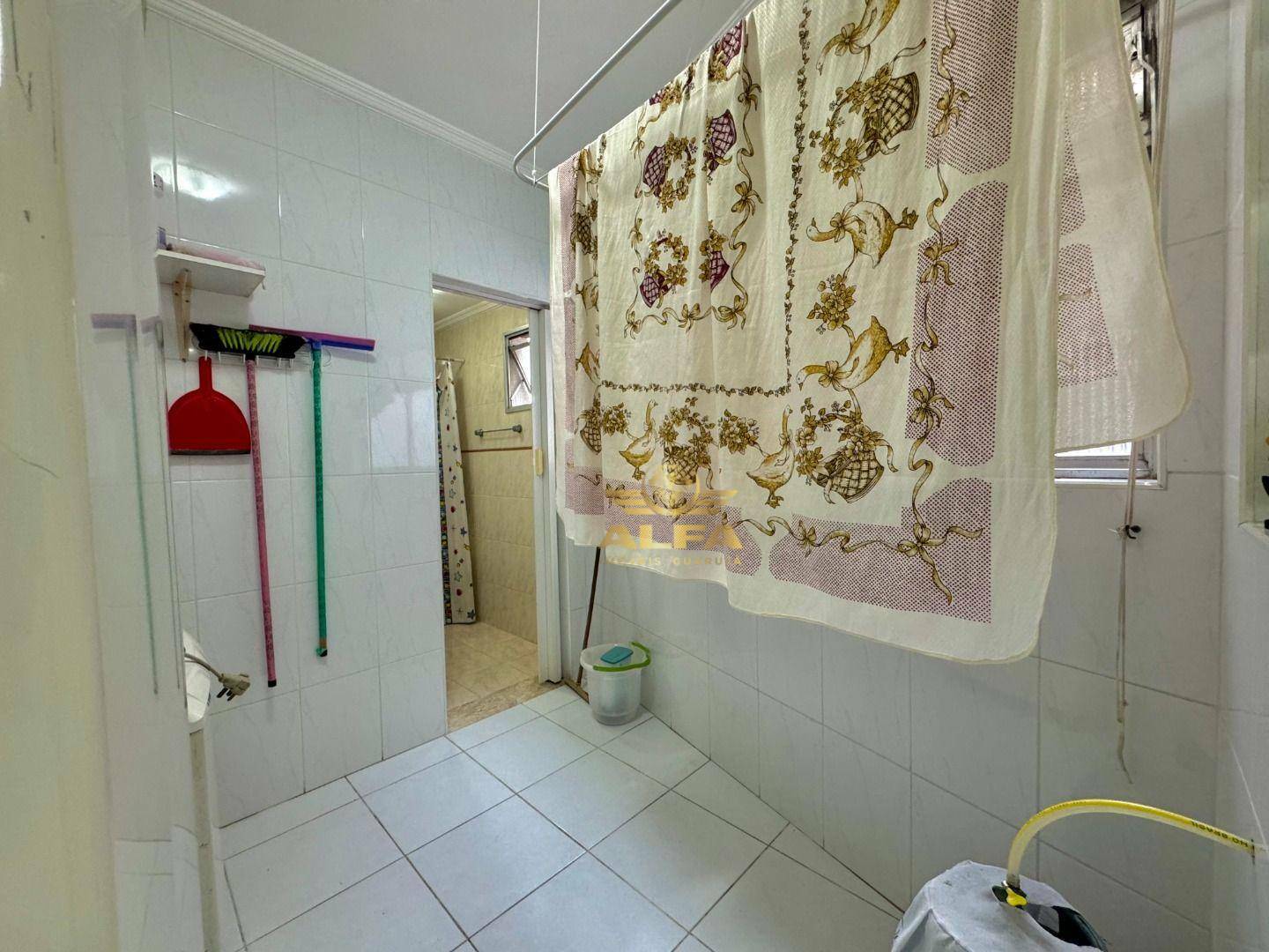 Apartamento à venda com 3 quartos, 80m² - Foto 19