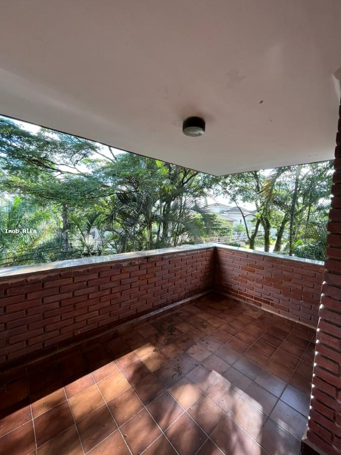 Casa de Condomínio à venda com 3 quartos, 422m² - Foto 31