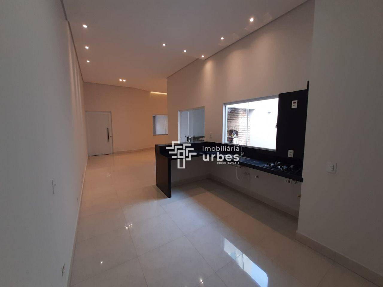 Casa, 3 quartos, 134 m² - Foto 7