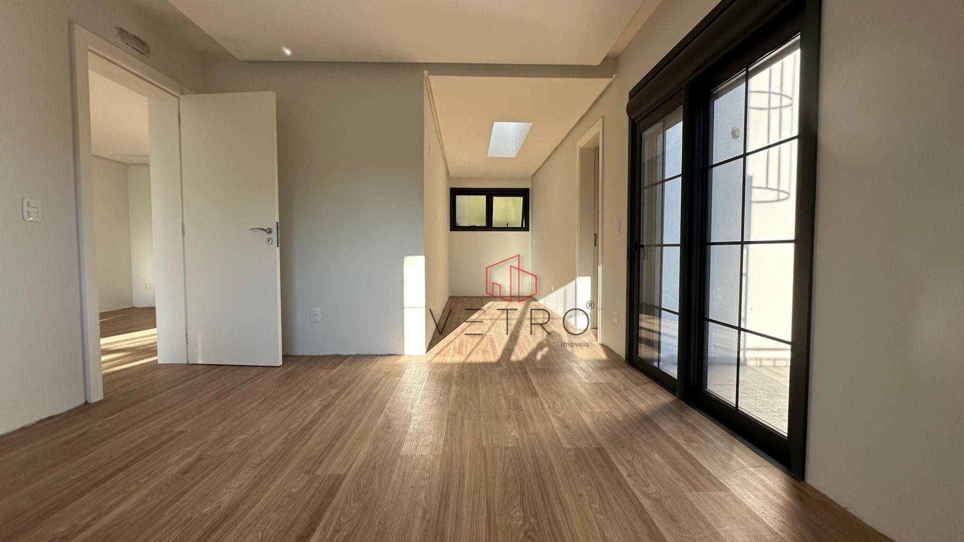 Casa de Condomínio à venda com 3 quartos, 603m² - Foto 17