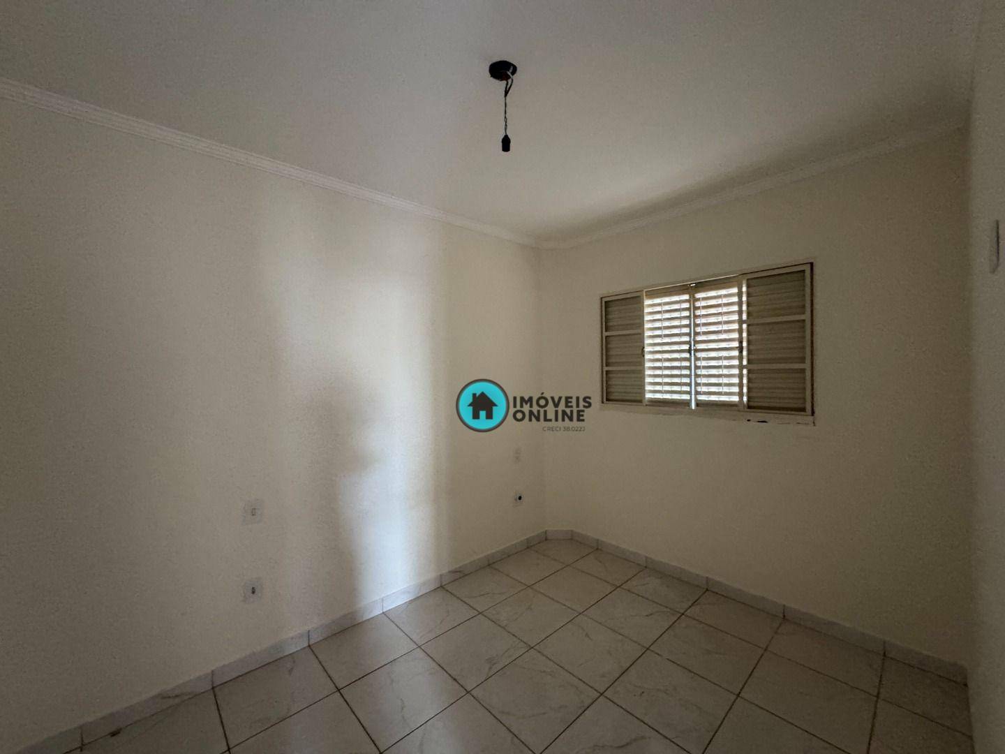 Apartamento à venda com 3 quartos, 86m² - Foto 5