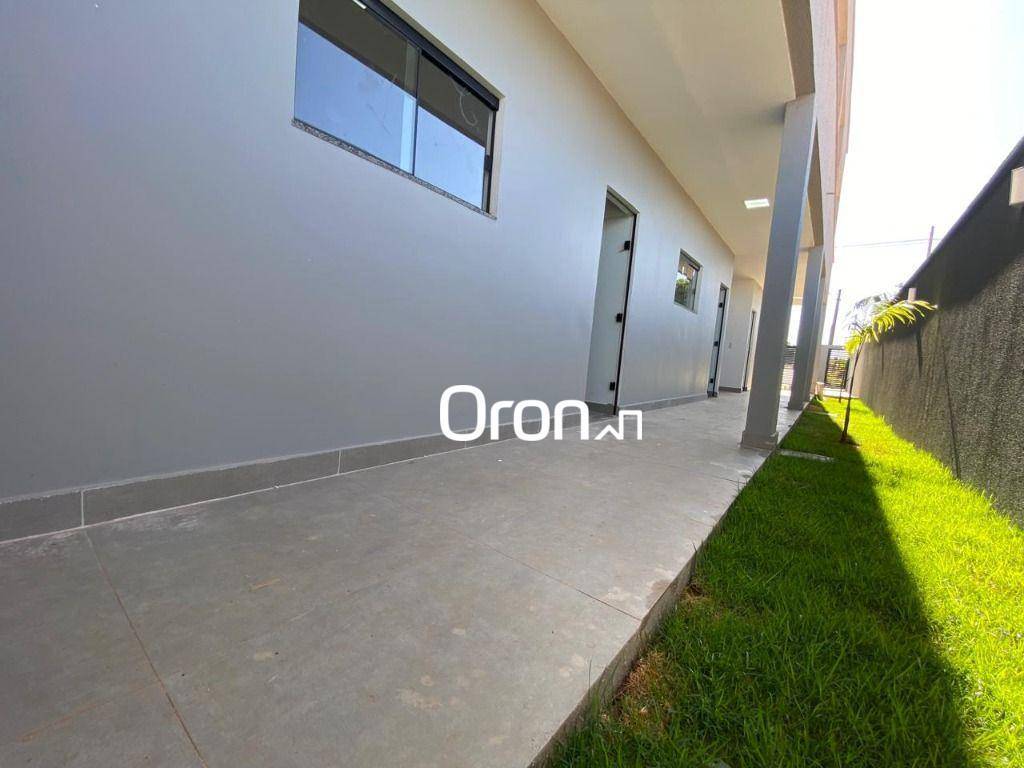 Flat/Apart Hotel, 1 quarto, 42 m² - Foto 12