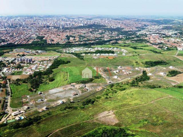 Casa de Condomínio à venda com 3 quartos, 182m² - Foto 35