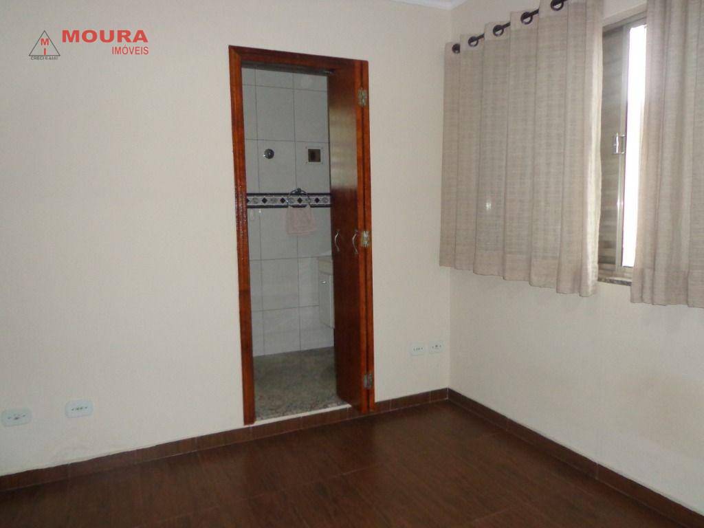 Sobrado à venda com 3 quartos, 148m² - Foto 12