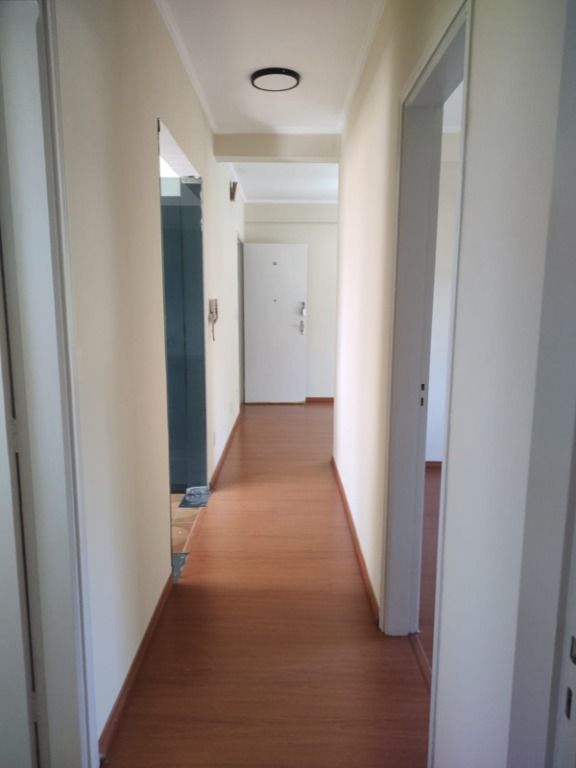 Apartamento à venda com 2 quartos, 62m² - Foto 28