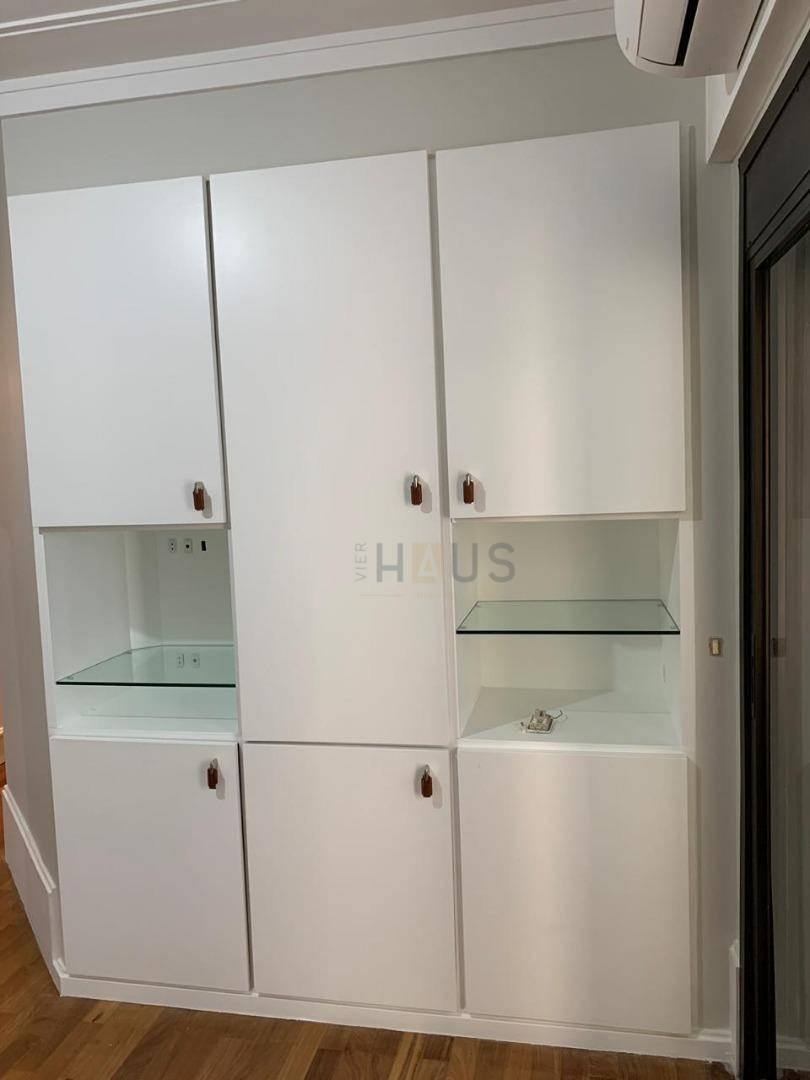 Apartamento à venda com 3 quartos, 103m² - Foto 10