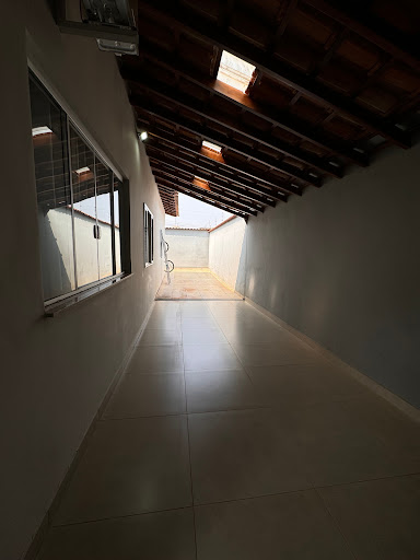 Casa à venda com 3 quartos, 160m² - Foto 13