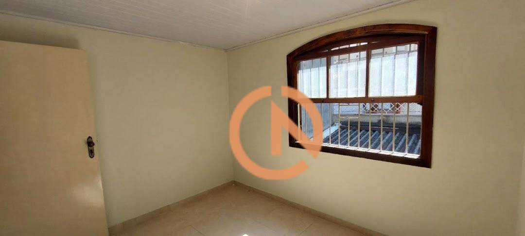 Sobrado à venda e aluguel com 2 quartos, 168m² - Foto 19