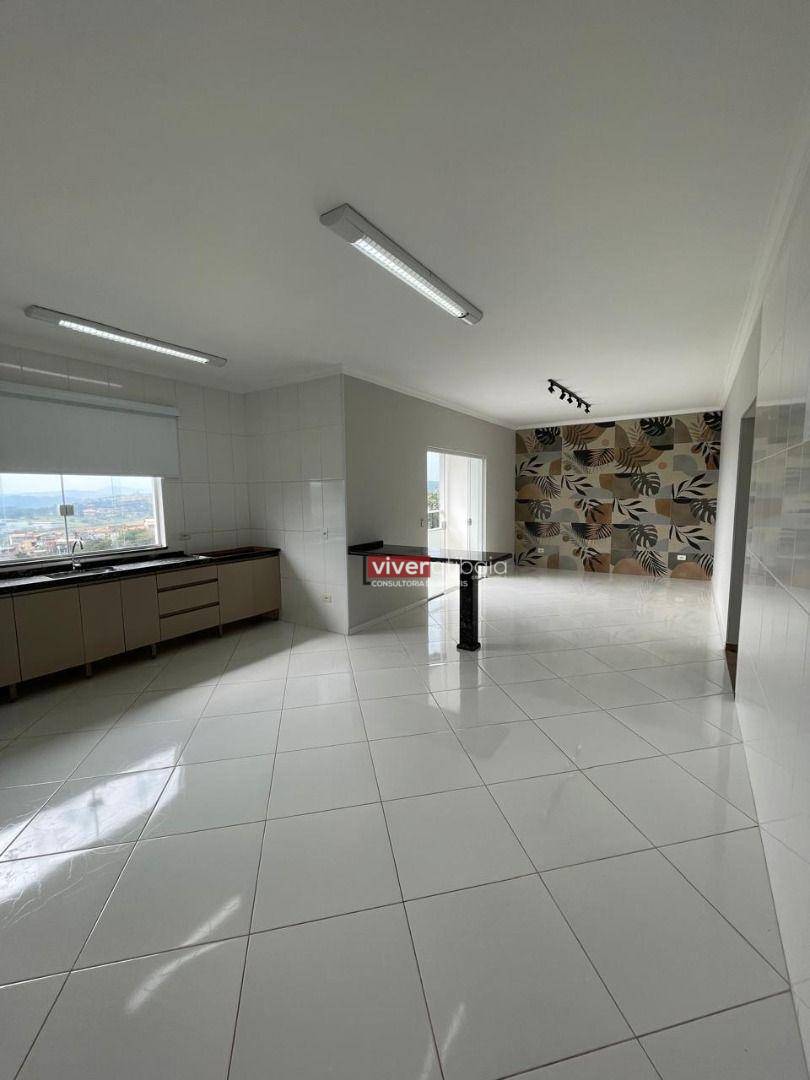 Casa de Condomínio à venda com 5 quartos, 360m² - Foto 10