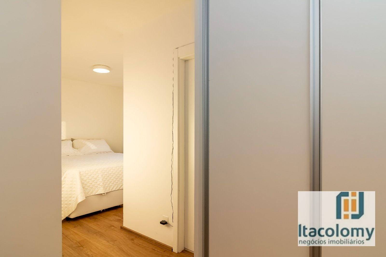 Apartamento à venda com 2 quartos, 121m² - Foto 38