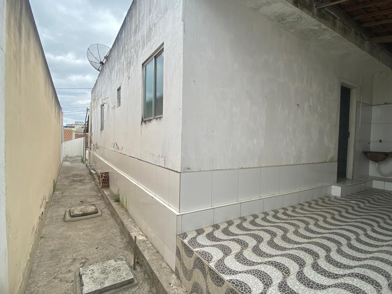 Casa para alugar com 3 quartos, 140m² - Foto 10