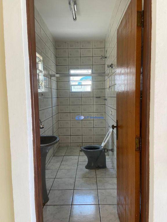 Casa, 3 quartos, 188 m² - Foto 3