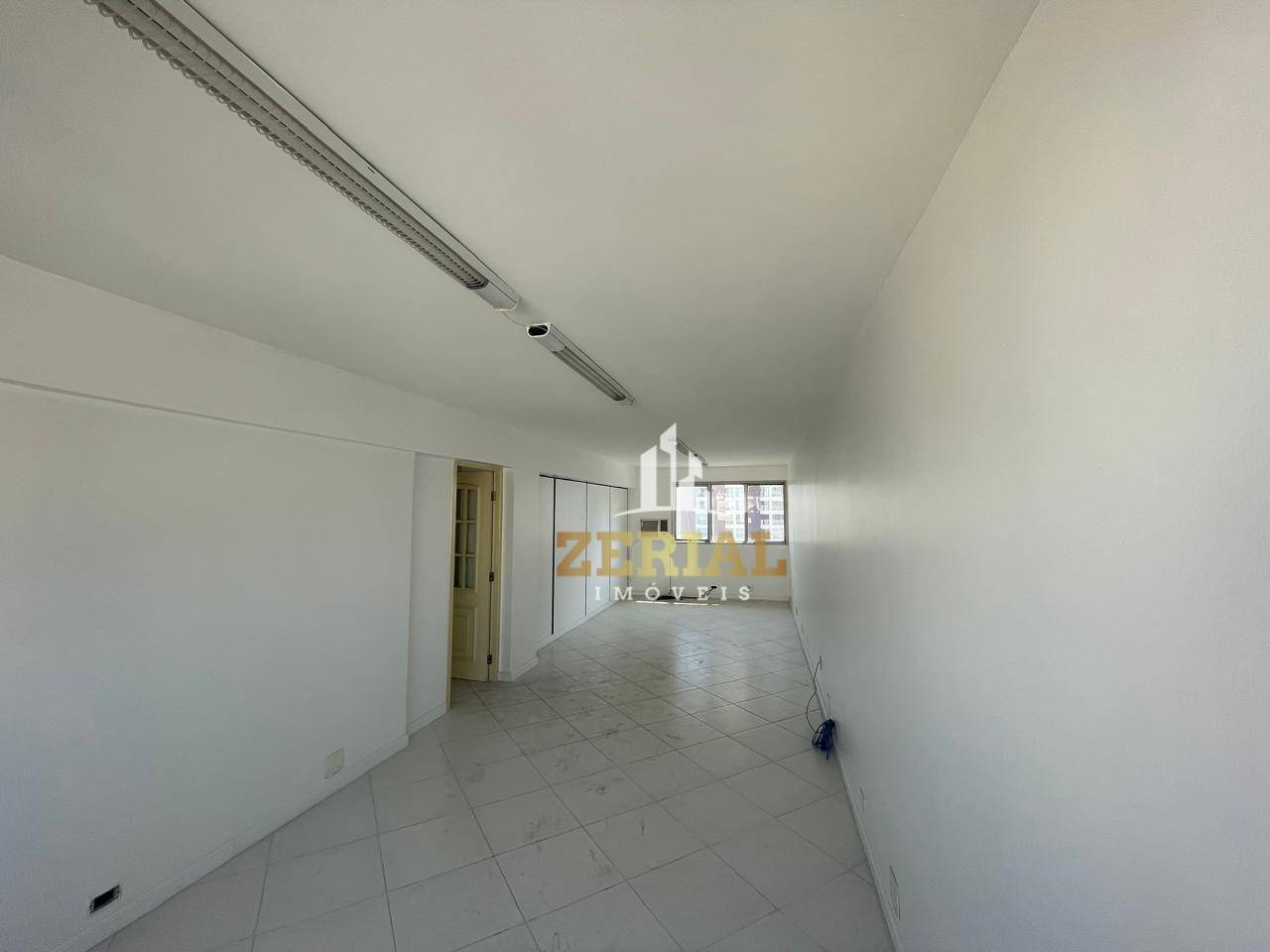 Conjunto Comercial-Sala à venda, 110m² - Foto 2