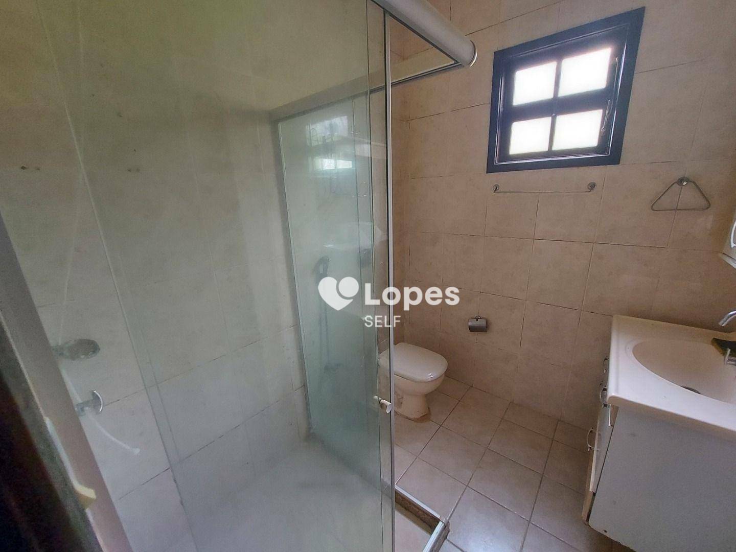 Casa à venda com 3 quartos, 105m² - Foto 12