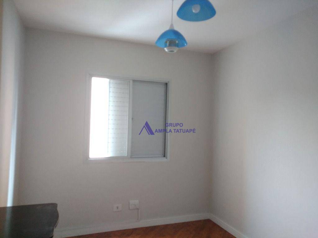 Apartamento para alugar com 3 quartos, 86m² - Foto 15