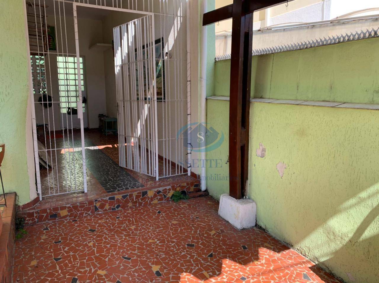 Sobrado à venda com 3 quartos, 180m² - Foto 14