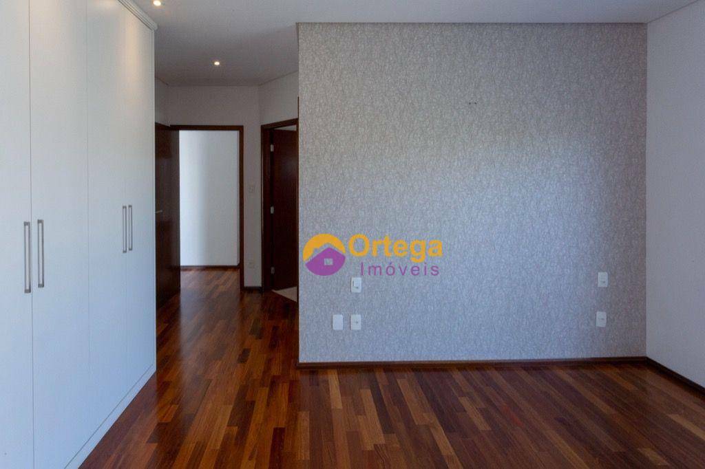 Sobrado à venda com 3 quartos, 225m² - Foto 19