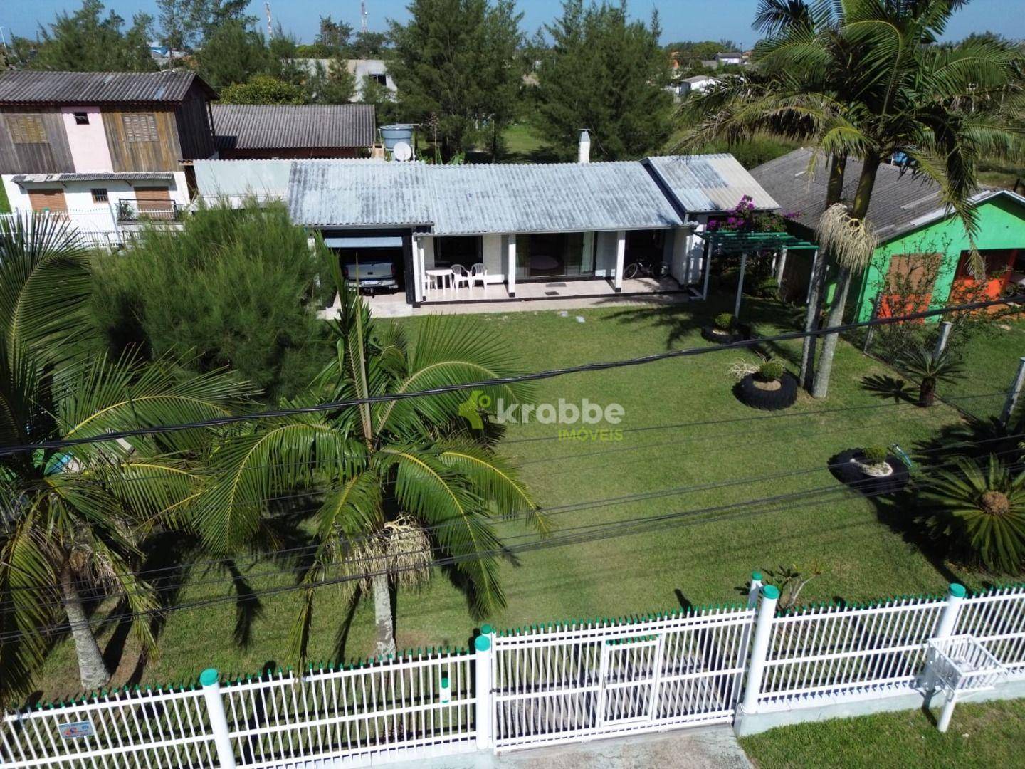 Casa, 3 quartos, 213 m² - Foto 26