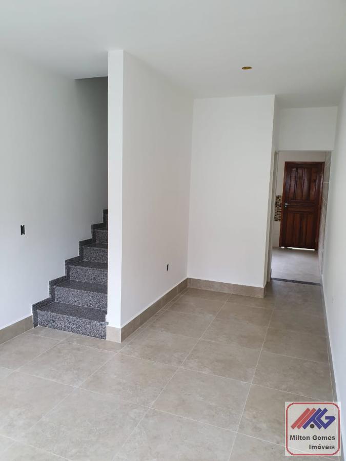 Sobrado à venda com 2 quartos, 67m² - Foto 6