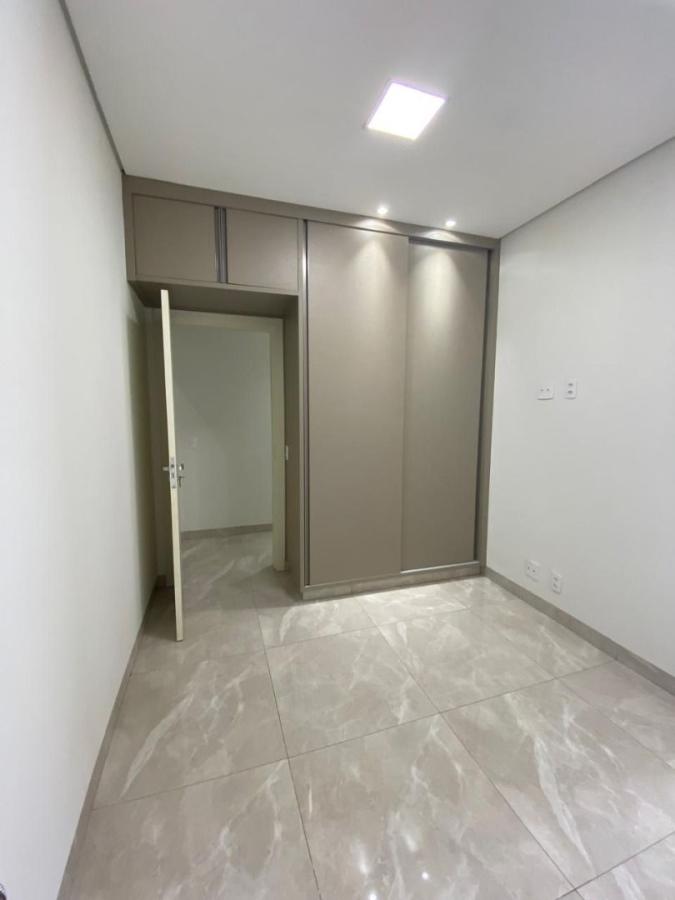 Casa à venda com 3 quartos, 140m² - Foto 18