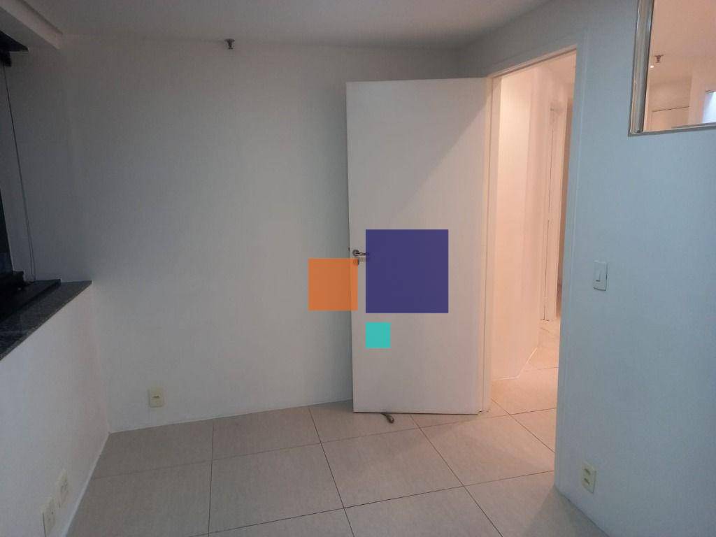 Conjunto Comercial-Sala à venda e aluguel, 50m² - Foto 13