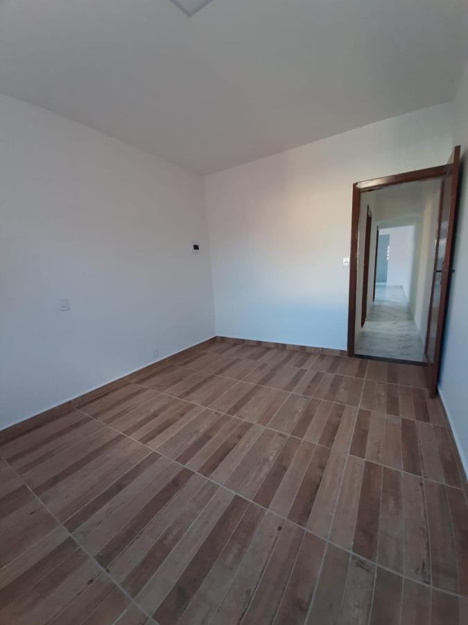 Casa à venda com 3 quartos, 170m² - Foto 17