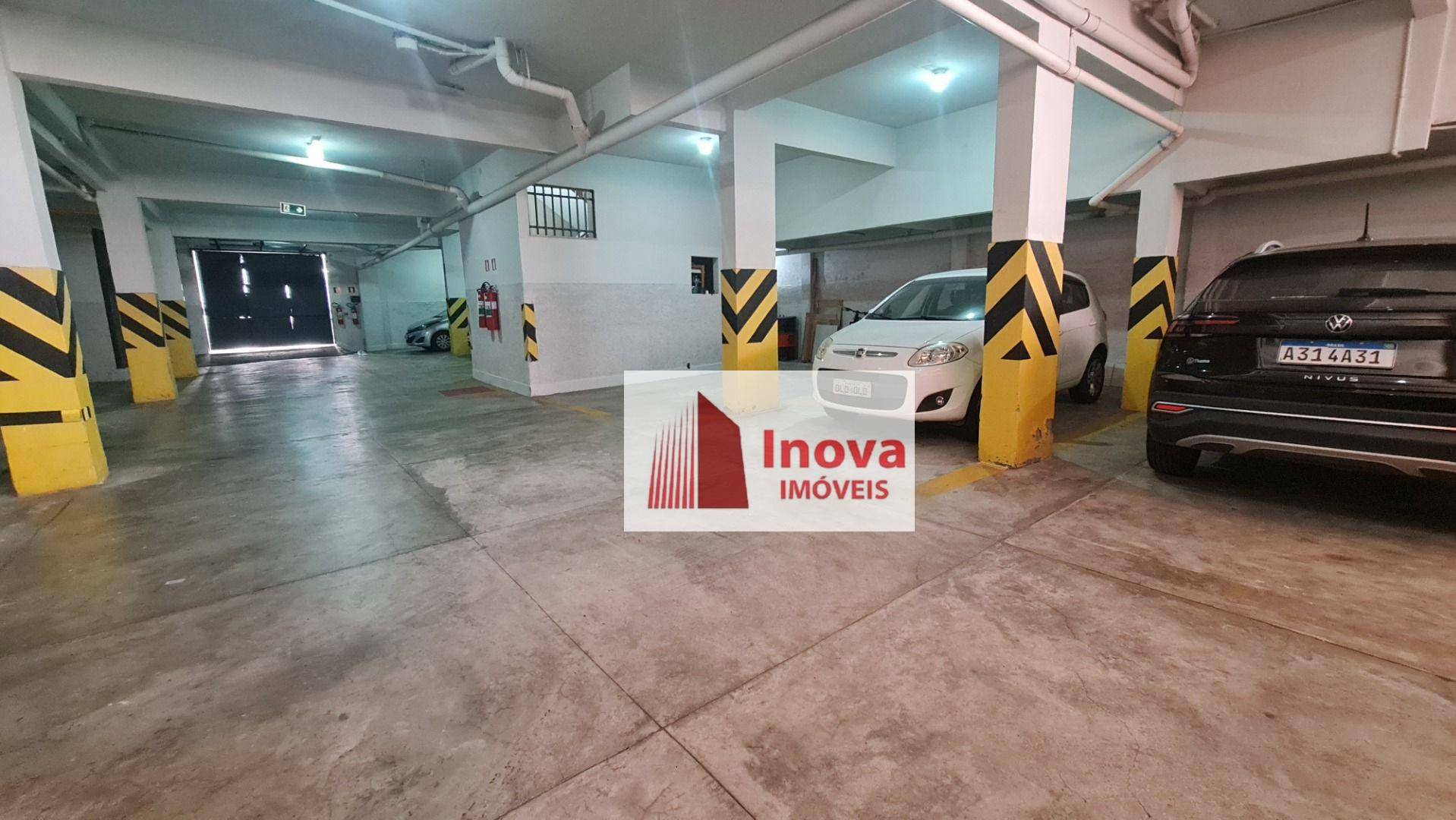 Cobertura à venda com 4 quartos, 180m² - Foto 54