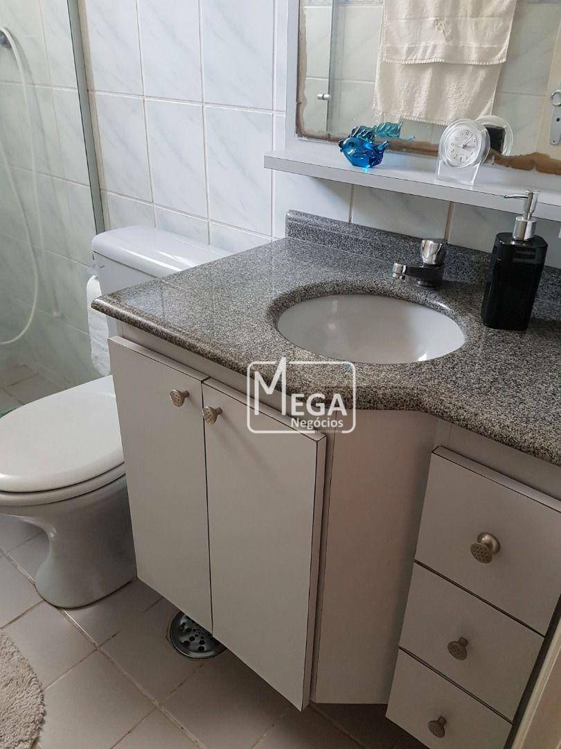 Apartamento à venda com 2 quartos, 56m² - Foto 13